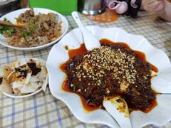 -清真.回香园(南街店)