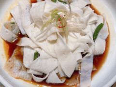 -苏帮袁Sue Cuisine(南开大悦城店)