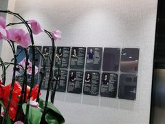 -TSK齿科德申会口腔门诊·联洋诊所