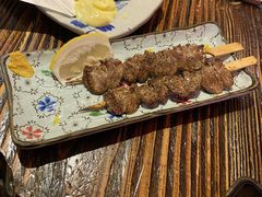 -平成屋·午肴夜酒(四川北路店)