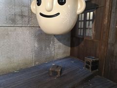 -莓园冰淇淋店
