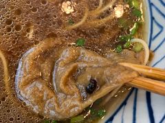 -朱洪元苏式面馆(绿宝广场店)