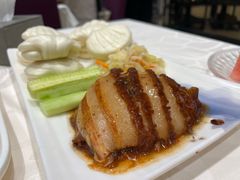 -凯鸽酒楼(大同振兴街店)