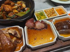 -有璟阁港式餐厅(国贸商城店)