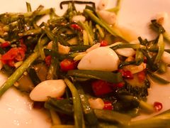 -巴人堂(女儿城店)