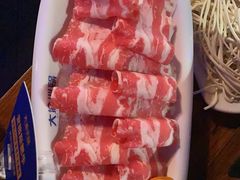 -大渝火锅(苏州西城永捷店)