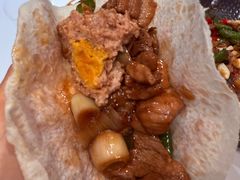 -老济南·地道济南菜(大明湖店)