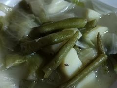 -周血旺老店