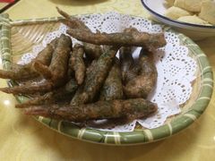 -何记面馆(龙泉山店)