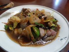 -依扁一佳宴(宁化支路店)