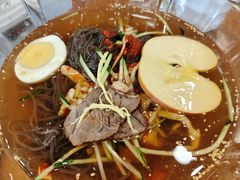 -全州拌饭馆(断桥店)