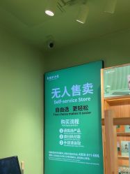 -青稚护手霜QINGZHI