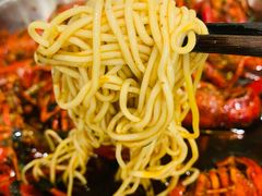 -虾小龙老长沙龙虾馆(坡子街店)