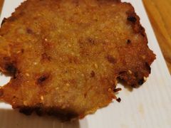 -金鱼妈妈 山野·食趣(荫山街店)