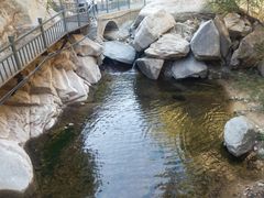 -黑龙潭风景区