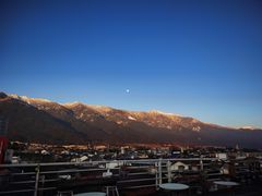 -唐咖精品咖啡(大理古城手冲店)