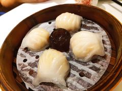 -稻香酒家(天河城店)