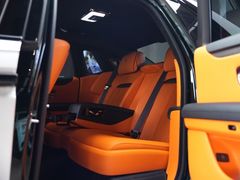 -超跑熊跑车俱乐部