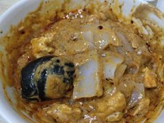 -清真·宏顺祥卤汁凉粉(大皮院店)