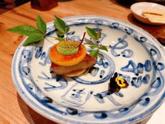 -辉·四季料亭·怀石料理·深夜食堂烧鸟·Omakase