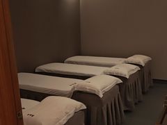 -康逸居·始于2002(海安店)