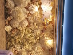 -彩福皇宴(皇室堡店)