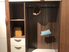 -高科园装饰城(辽阳东路店)