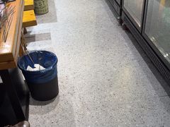 -古彭7只羊·招牌白串·碳锅羊肉旗舰店