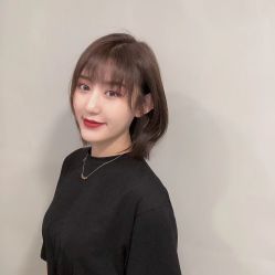 -摩登时代美发沙龙