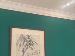 -醉辉皇(桃源π商业广场店)