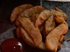-TZ House音乐现场(茅台店)