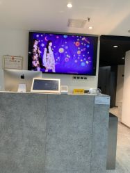 -禾里設計