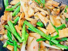 -浙江大学(紫金港校区)