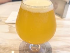 -志明眷村·台式融合菜·宵夜