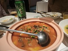-Aqua Oasis 水天堂(石路天虹店)