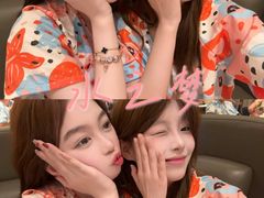 -水之梦(黄浦店)