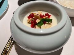 -淮香国色(正大中心店)