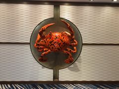 -海逸海鲜酒家(古北店)