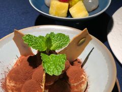 -ZHAO赵·牛扒坊(仁和新城店)