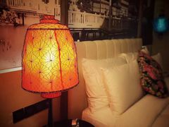 -上海外滩英迪格酒店