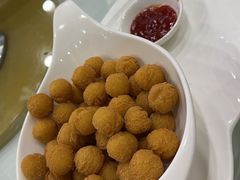 -翠清酒家(万丰路店)