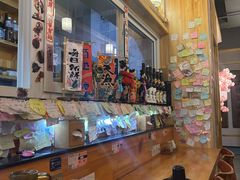 -兄弟船精致料理(万科蓝山店)