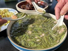 -美味之家·湖景农家乐(太湖东山店)