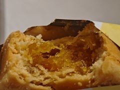 -苏小糖(鼓浪屿三丘田花园店)
