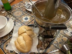 -番茄屋葡式美食(总店)