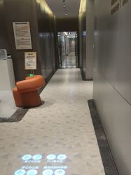 -深圳米兰柏羽医疗美容医院