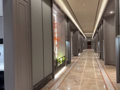 -金贵源食神(楚河汉街店)