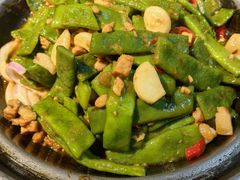 -老家黄墩小错鸡·活海鲜