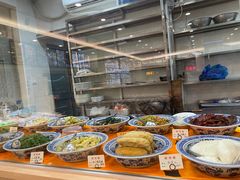 -阿湾楼·温州海鲜·江浙菜(京江路店)