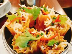 -小槟城美食馆